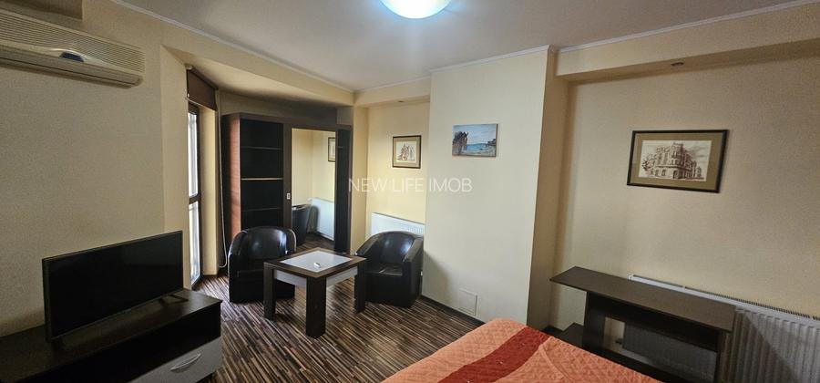 Ocazie ! Hotel P+6 , lift - 2