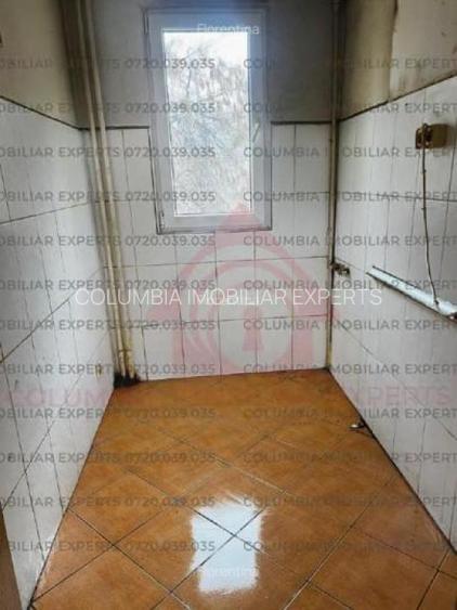 Eroii Revolutiei fix Piata Progresu apartament 2 camere - 4