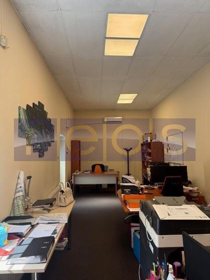 VANZARE VILA | 600MP | ZONA DUDESTI - 5