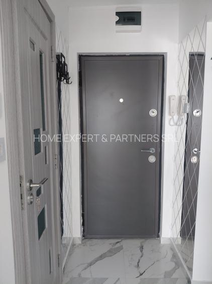 Apartament 2 camere - Vergului - Renovat - 12