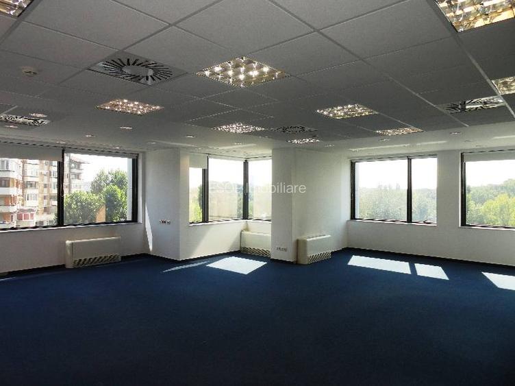 LAMDA, Baneasa, 360 - 1270 mp  0% comision! - 8