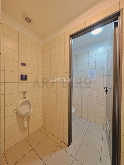 Zero comision, 102-751mp birou ulracentral, Universitate, 4 min [M] - 20