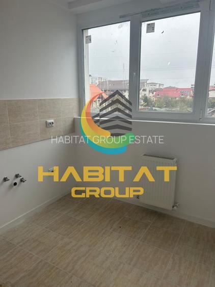 Garsoniera langa metrou, parcare inclusa in pret - 6