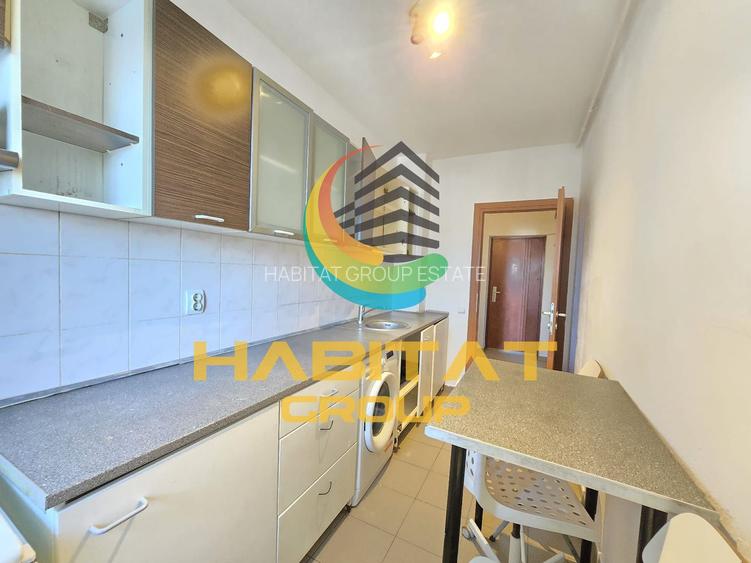 Pret Redus 2 camere in Complex Gloria - 4