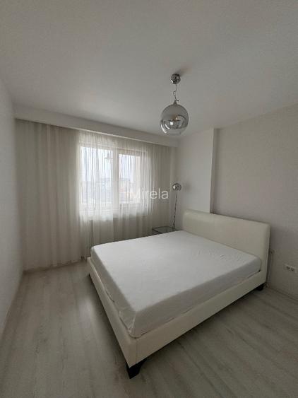 Apartament 2 camere, centrală și parcare în Fundeni, sector 2 - 6