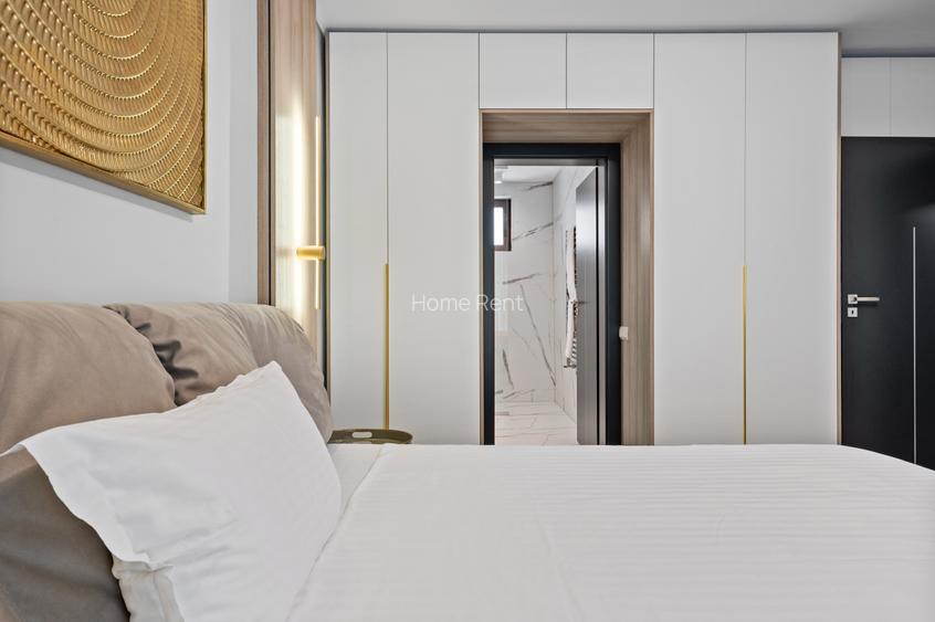 Casa Individuala | Premium | Gradina Terasa - 44