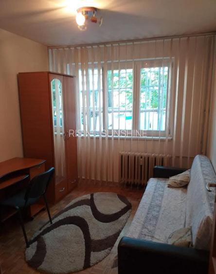 3 camere | semidecomandat | Drumul Taberei | AFI - 5