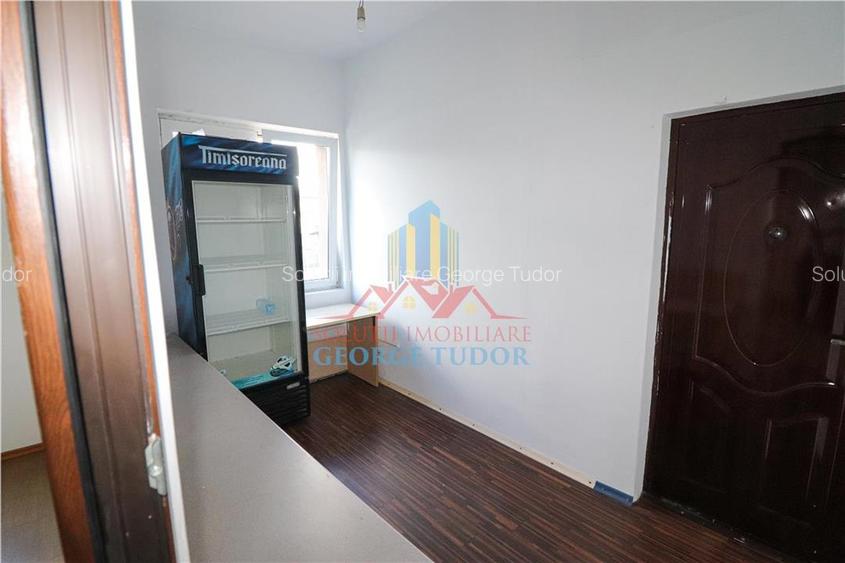 Inchiriere spatiu comercial, 0% COMISION, Str. Sergent Ion Iriceanu 35 - 9