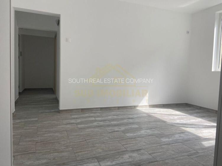 GARSONIERA DECOMANDATA-PARC LAURENTIU RAICIU - 8