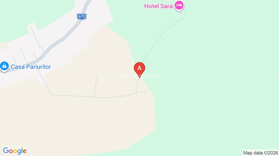 Casa cu teren vanzare Ticleni Gorj - 2