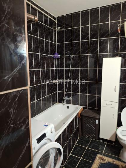 3camere Calarasi Pictor Romano Casa Bessler - 14