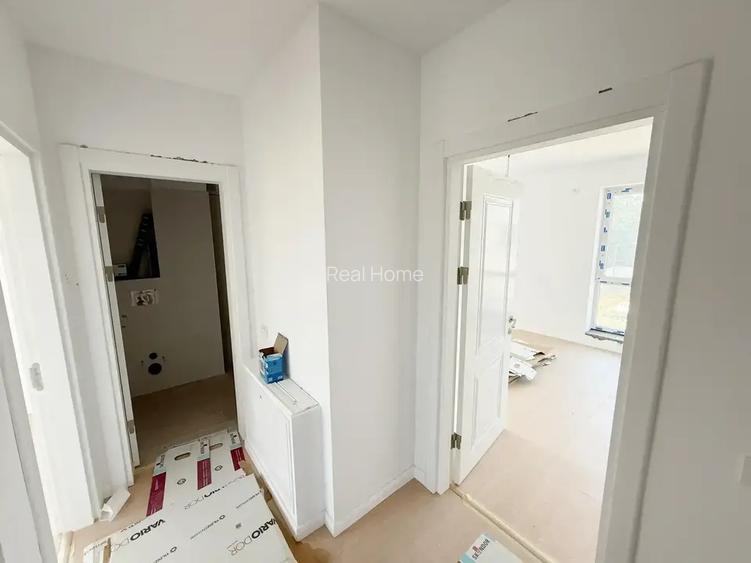 Vila / STB / 140 mp util / 0 comision / parcuri /  Mai 2026 - 11