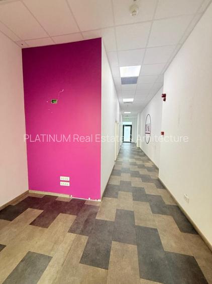Spatiu comercial Zona Centrala | Central - 3
