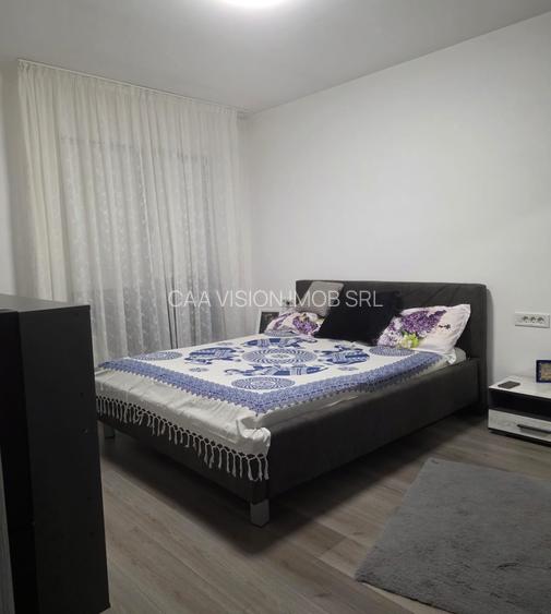 Casa de vanzare, utilata, mobilata, teren in supafata mare - 4