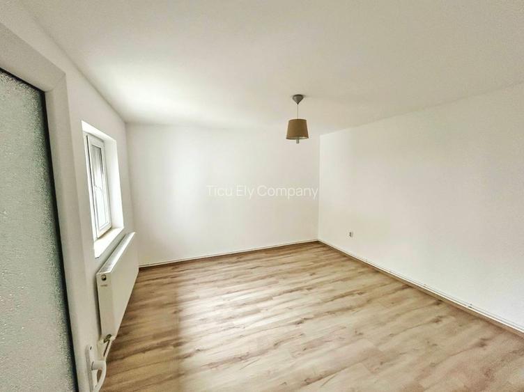 Vindem casa in Navodari - zona Kaufland - 3