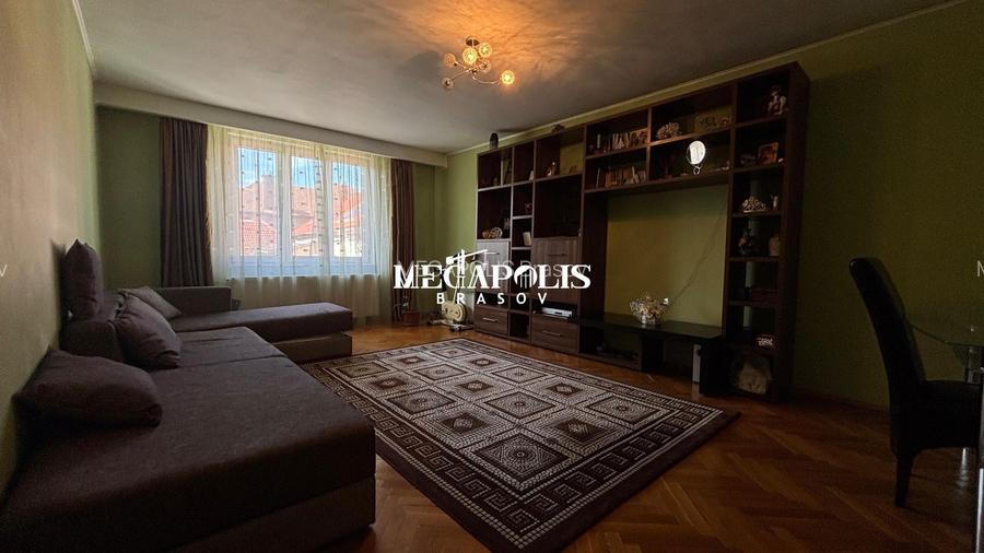 Casă individuală | Singur în curte | Garaj | Locație avantajoasă - 31