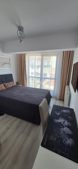 Apartament 3 camere premium | 85 mp | 2 locuri parcare | Aurel Persu - 4
