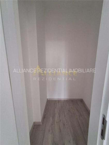 Acte gata la apartament 3 camere Primarie Popesti - 6