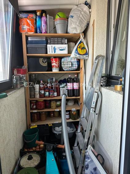 Apartament 2 camere – un cămin modern, gata să devină acasă - 21