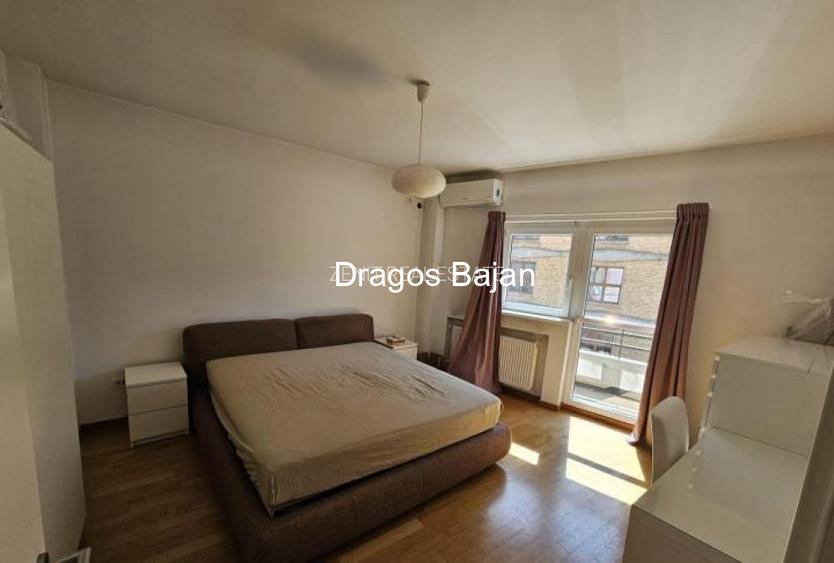 Conservator // Orientat V // Spatios - 6