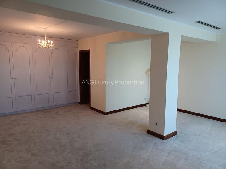 Penthouse In Prima Linie Pe Nordului | 400 mp Utili + 400 mp Terasa - 11