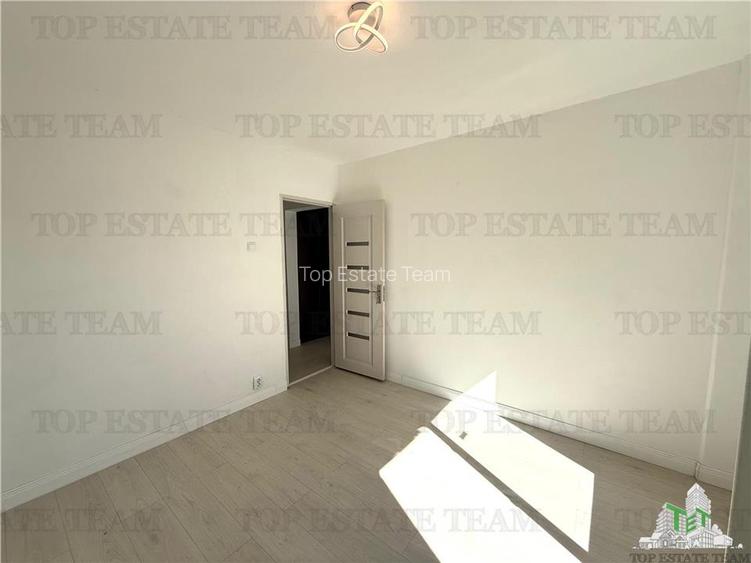 Vanzare 3 Camere | Parcul Drumul Taberei | Renovat 2026 | Etaj 2 - 20