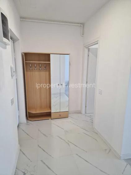 Garsoniera | Gorjului | Novum 56 | Centrala Proprie - 6