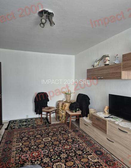 Apartament 2 camere decomandate zona CET - Anda - 9