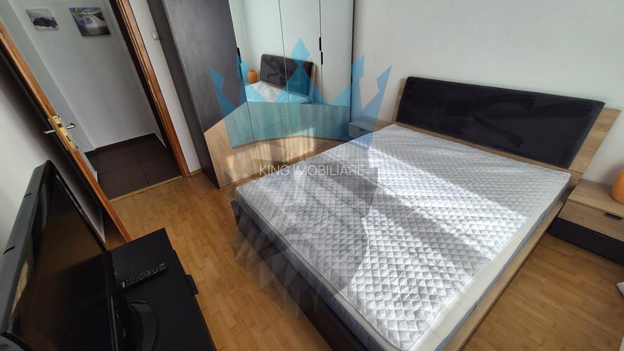 Apartament 3 Camere Berceni Bucuresti - 6