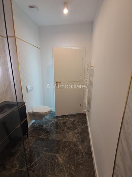 MAMAIA NORD | VEDERE LA MARE | BLOC FINALZAT | AXXIS - 5