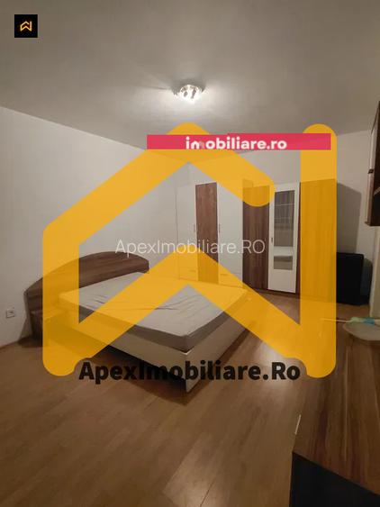 Apartament 2 camere de inchiriat Obor București | ApexImobiliare.ro - 3