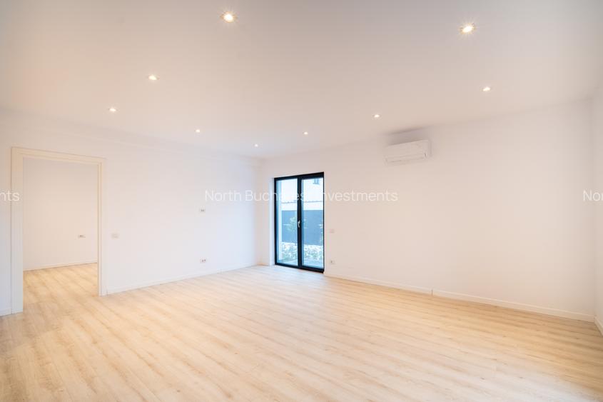 VILA 4 CAMERE - TEREN 379MP - TUNARI - COMISION 0% - 18