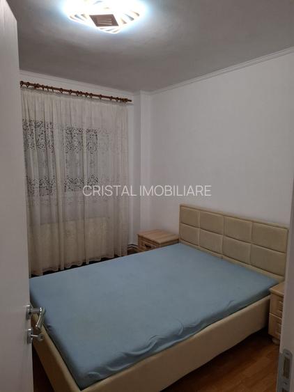 Apartament 2 camere decomandat, etaj 1, centrala proprie, Dristor - 3