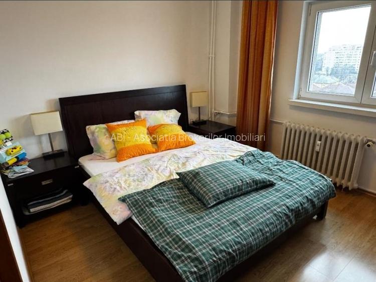 Ap. 3 cam. dec. Str. Turda - 3