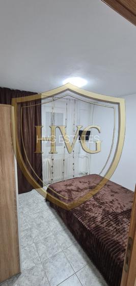 Apartament 2 Camere | Decomandat | Lujerului - 4