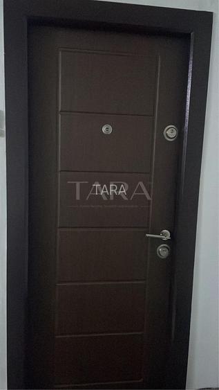 Apartament zona Mărăşti. Confort și accesibilitate. - 7