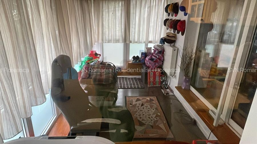 REA1025985 3 camere plus boxa Caramfil - 6