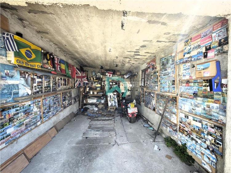 Casa de vanzare  Ghimbav - 19