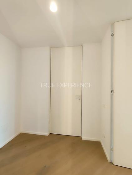 |  UNICAT |  Cortina Academy  | 3 camere |  view superb | spatiu generos | - 10