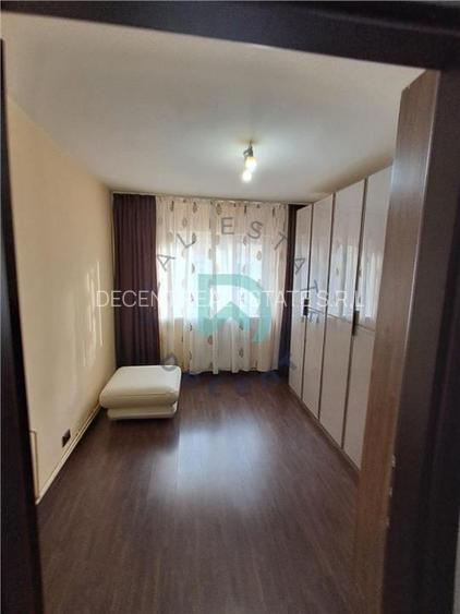 Apartament de inchiriat  Astra, Brasov - 4