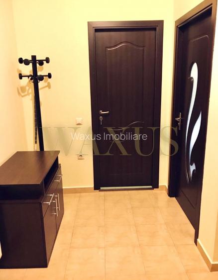 Apartament 40 mp utili, balcon 8 mp, Zona Zorilor Recuperare - 4