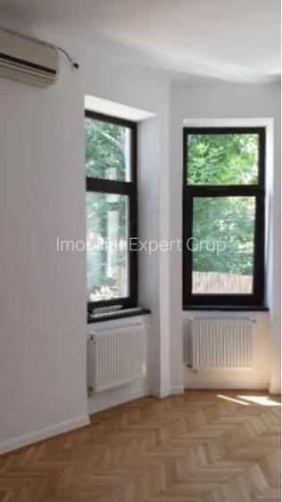 Zona Capitale sp 360 mp D+P+E1+E2 Ideal birou - 2