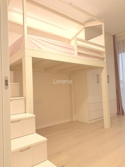 VÂNZARE 3 CAMERE // WIN HERASTRAU // DIRECT PROPRIETAR  - 13