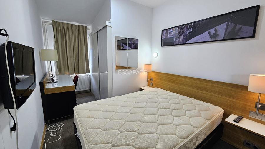 De vanzare Motel angajati/Personal de lucru strain, minim 60-100 persoane - 7