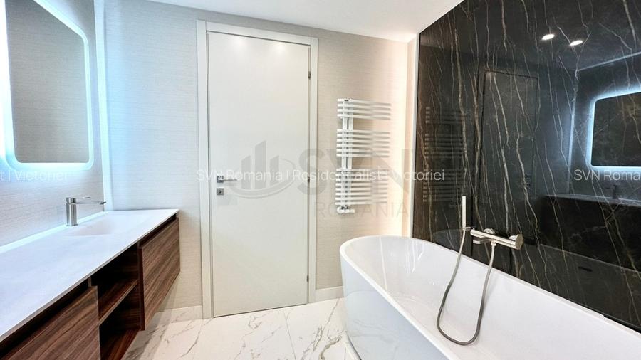 REA0072368 Apartament 4 camere - Dorobanti - Washington - 10