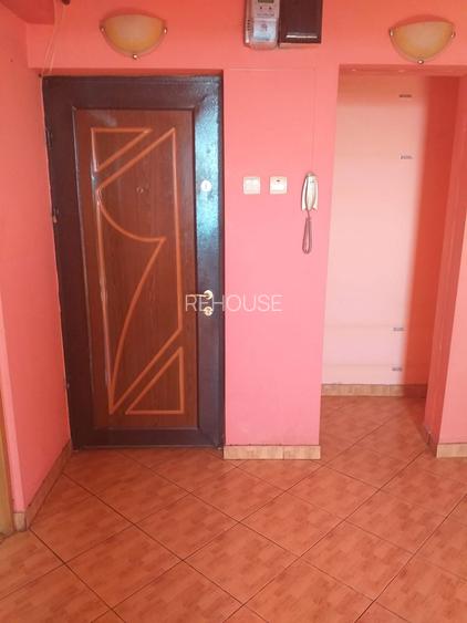 Doamna Ghica Parc Plumbuita, 3 depozitari, posib. centrala, 3 balcoane, RATB - 3