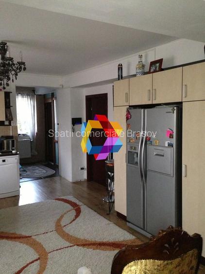 Spatiu de birouri - 450 mp # plus-imo.ro - 13