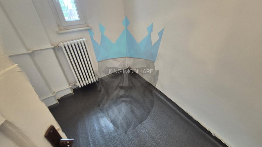 Apartament 3 Camere Mosilor Bucuresti - 7