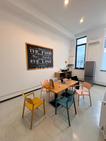 HALA la standarde exceptionale - 15