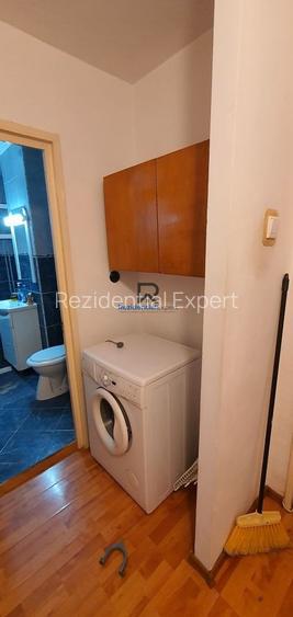 Apartament 3 camere Costin Georgian - Vergului - 4